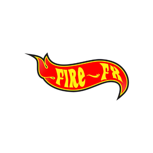 FireFx Logo